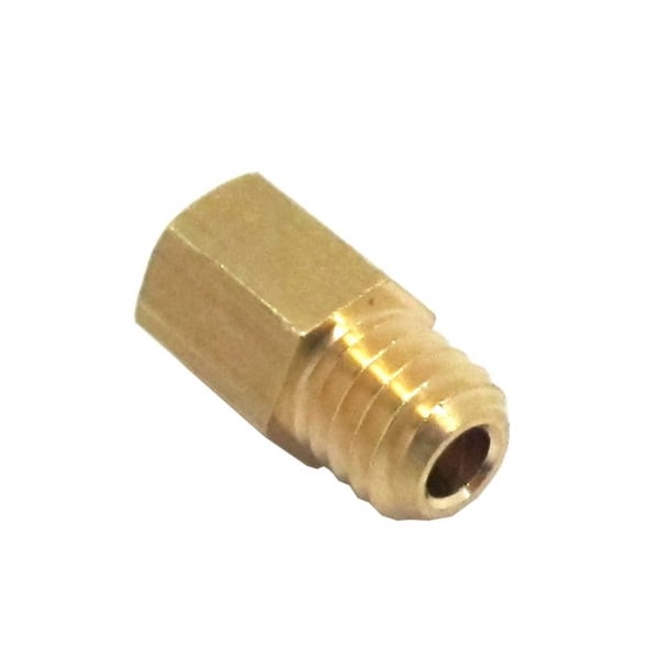 Ilc Replacement For EZGO CUSHMAN TEXTRON 6505136 6505-136 - main